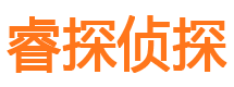 高安市侦探公司